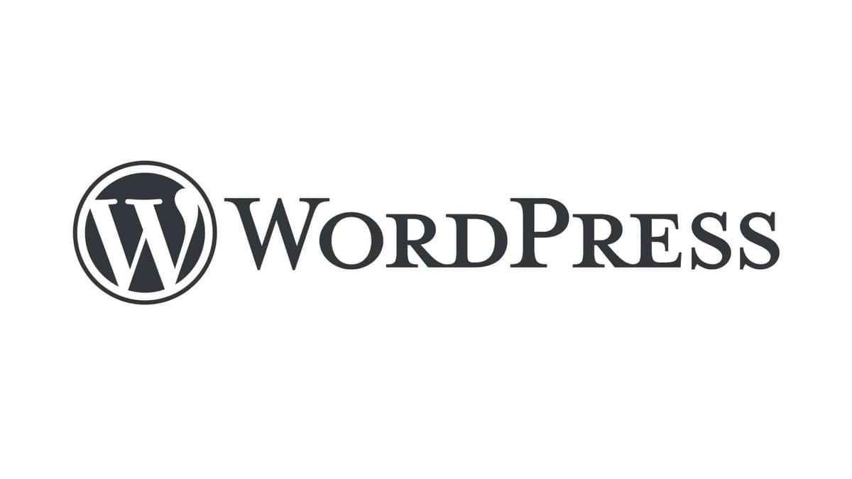 WordPressプラグイン30本がFlippa売却後にバックドア化