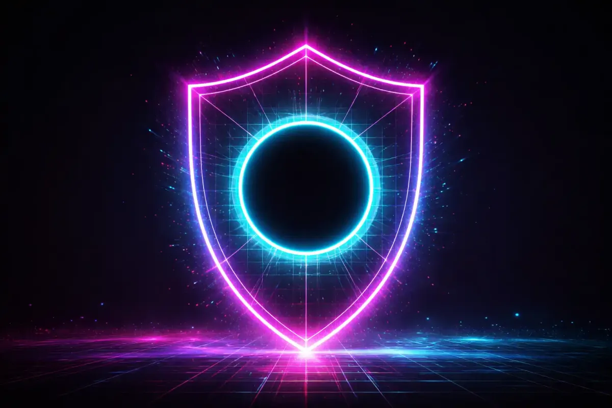 Defenderが悪性ファイルを元の場所に書き戻す奇妙な挙動