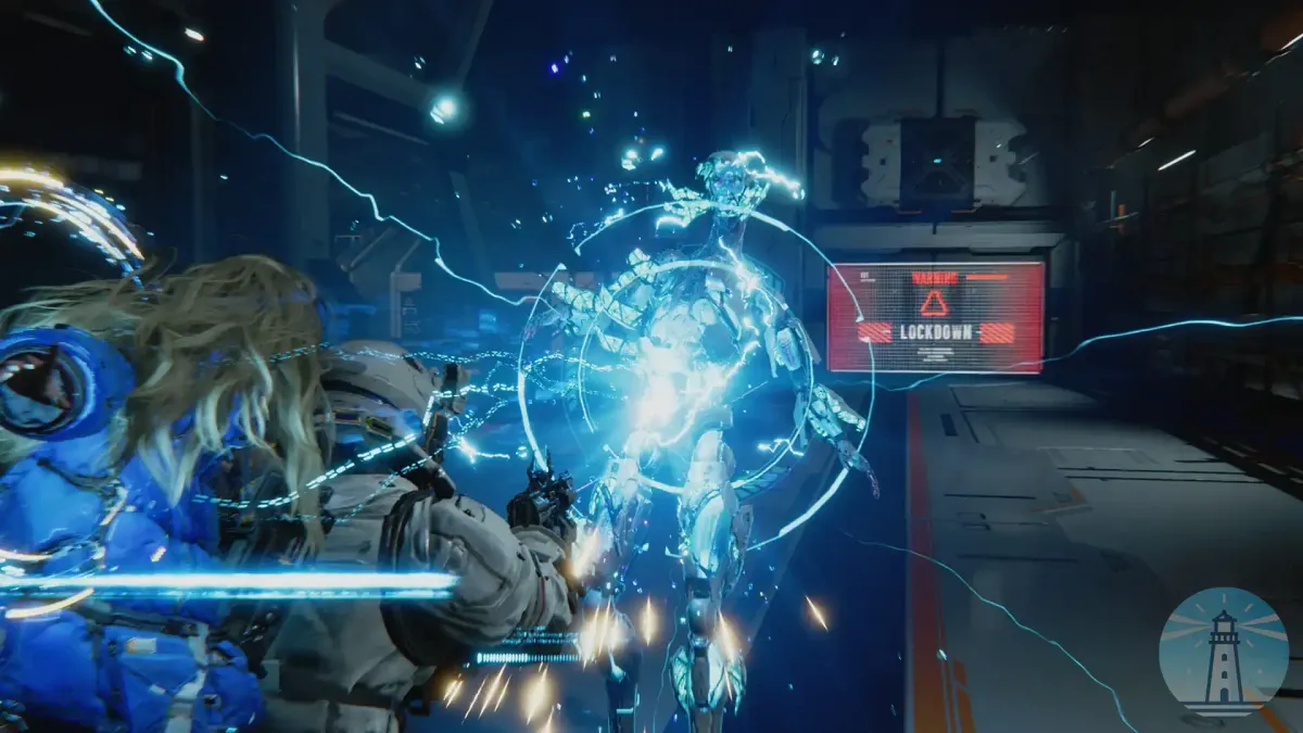 PRAGMATA好発進の裏で露わになった海外ゲーマーの拒絶反応