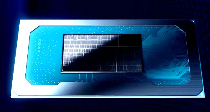 Nova Lake-HXのコア構成が流出——28コアの強さと、2コアiGPUという割り切り