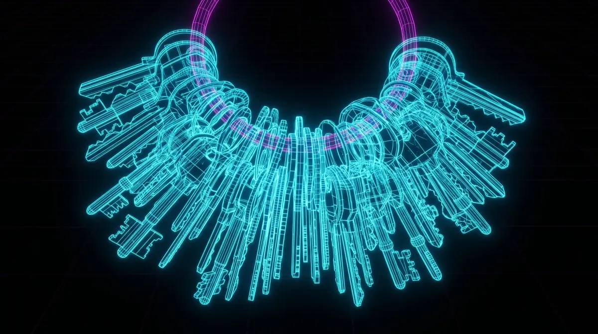 12億ドルの買収提示を蹴ったAirwallex、Stripeに反撃