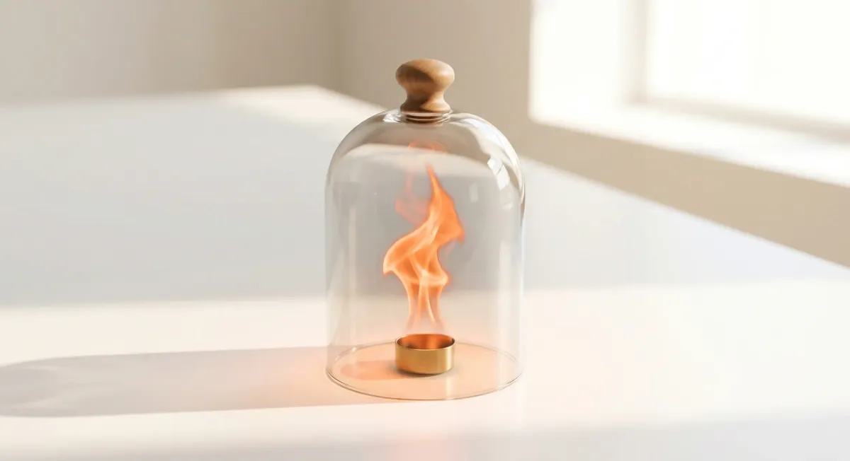 Mythos配布から外された欧州、AI主権の空白が露呈する