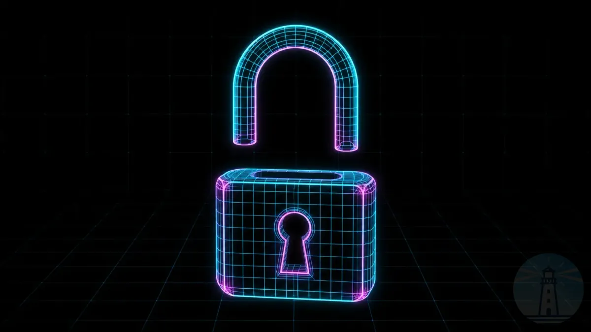 cPanelの認証バイパス、2月から悪用 150万台に影響