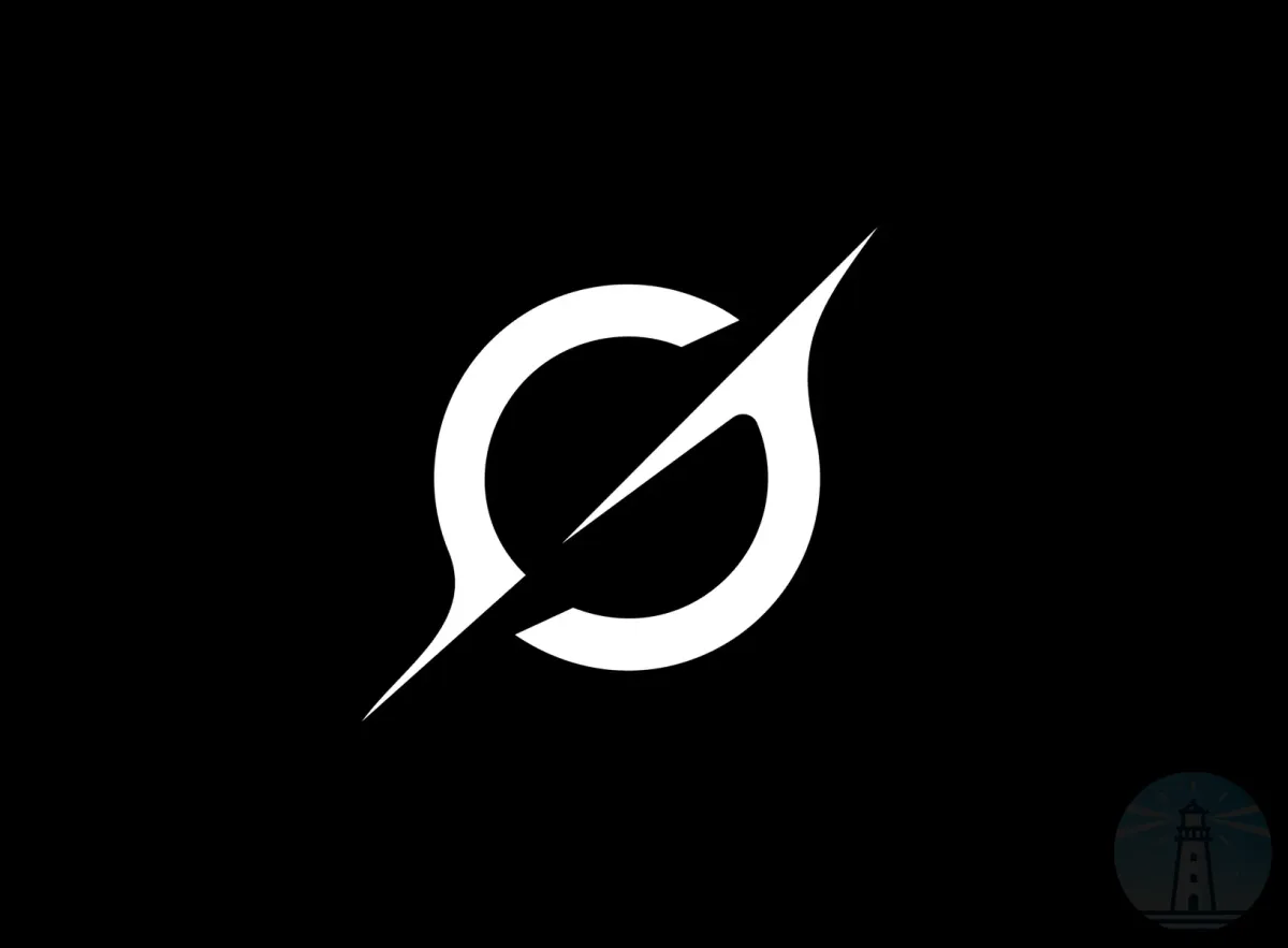 Grok 4.3が前世代の半額で登場、常時オン推論と音声クローン