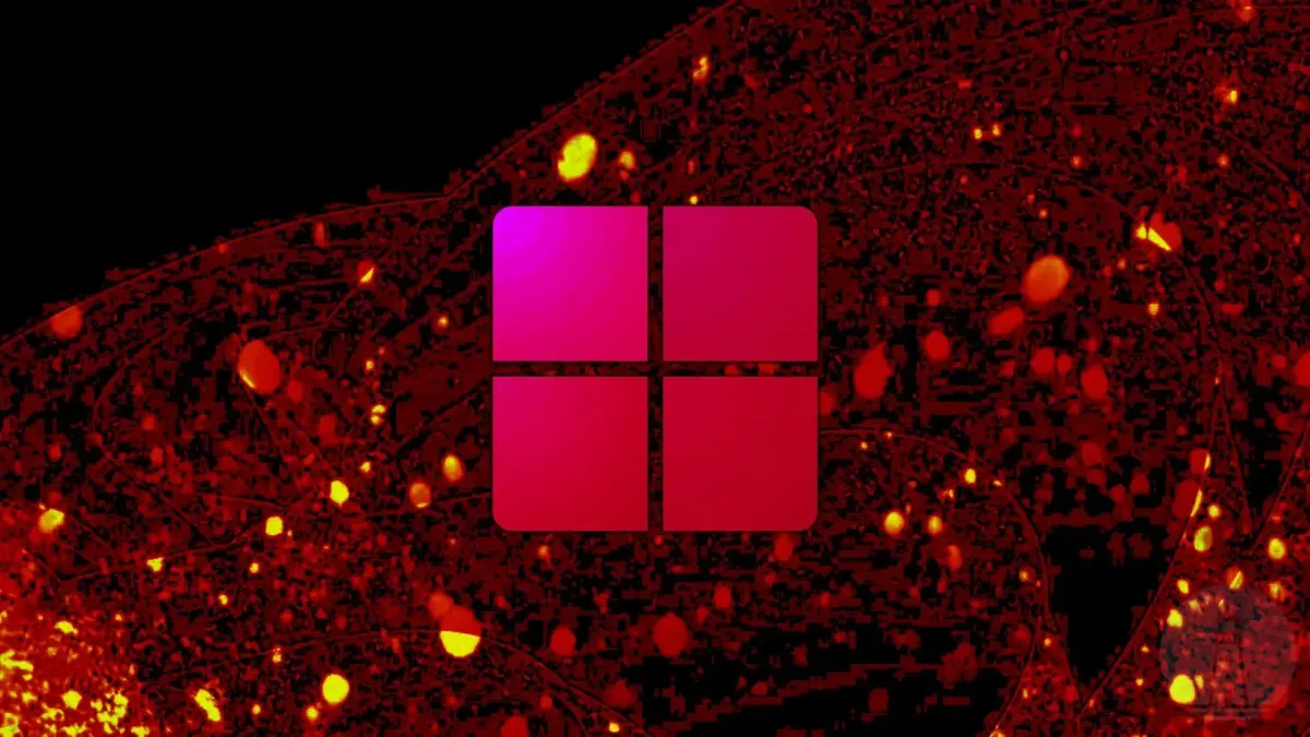 Microsoftが「Copy Fail」に異例の警告