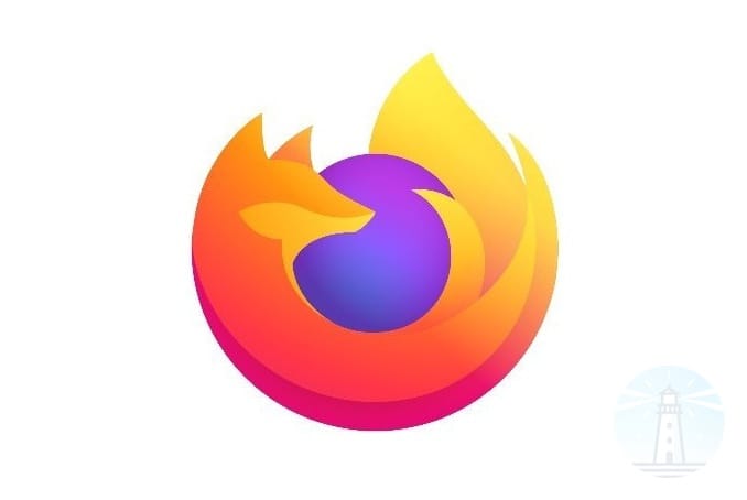 MozillaがChromeのPrompt API搭載に反対、ウェブの中立性に懸念