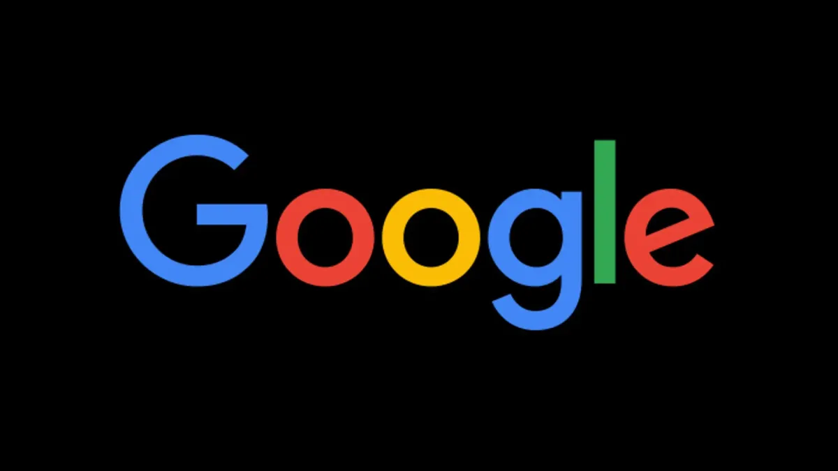 Google、米Androidに1億3500万ドル和解金