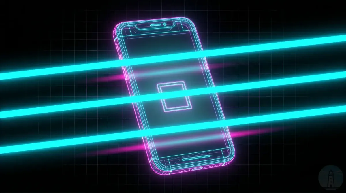 reCAPTCHAが脱Google端末を締め出し