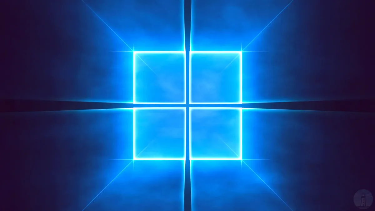 Windows 11、CPU瞬間ブーストで体感速度を底上げ