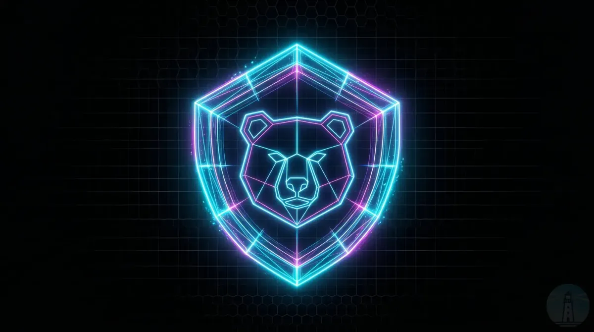 ARC Raiders、Linuxを切らずにチートと戦う道