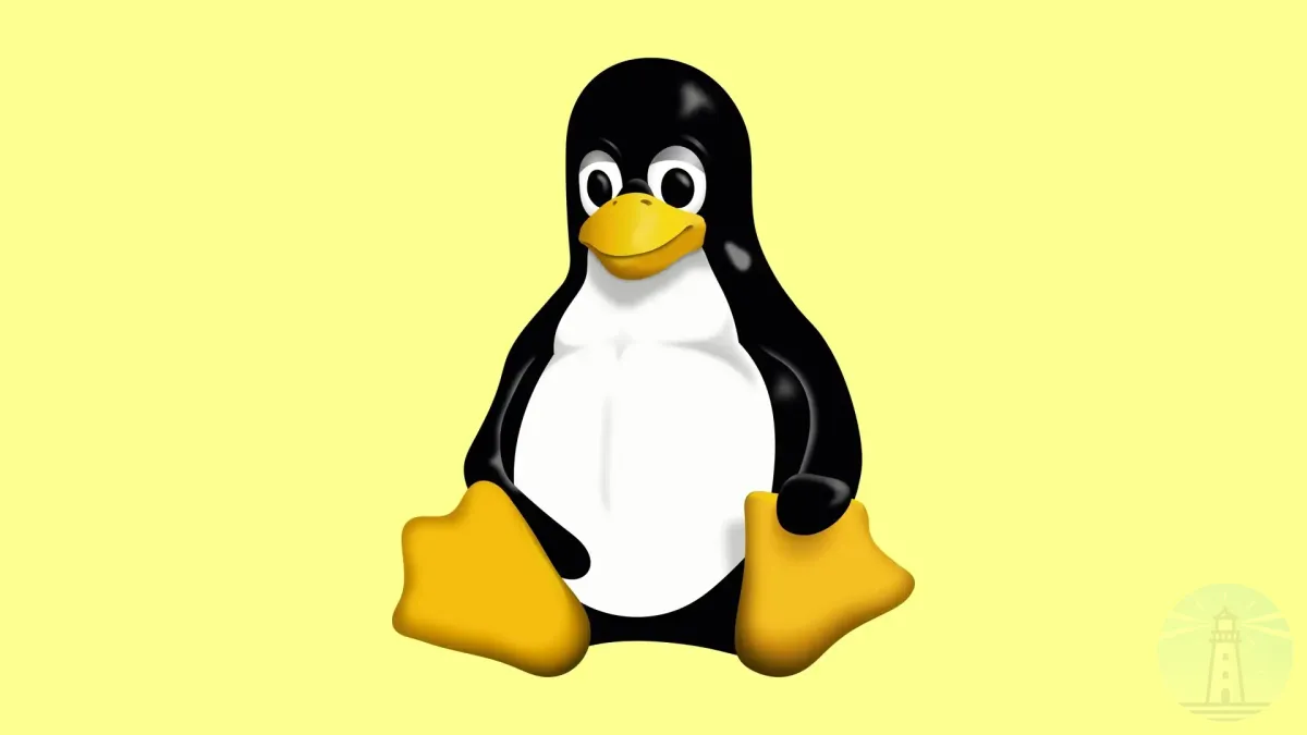 Linuxカーネル、AI支援バグ報告を公開扱いに