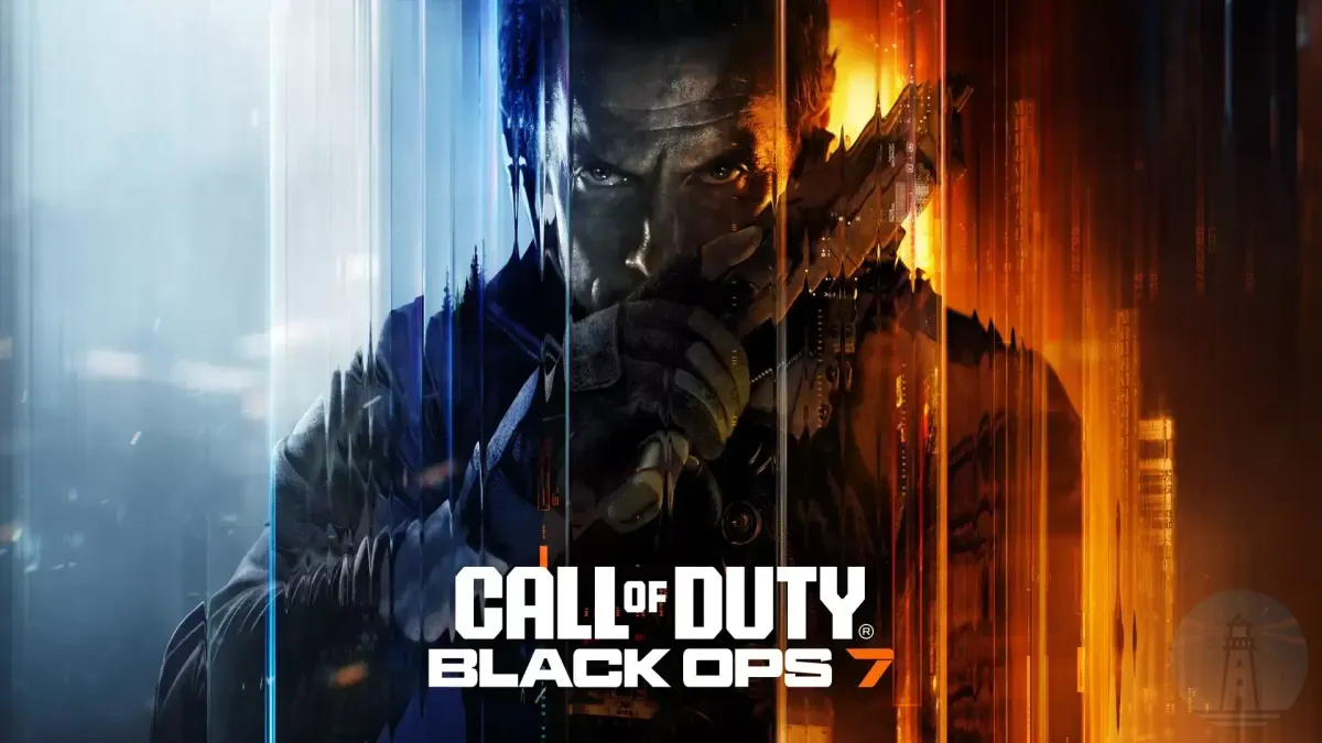 Call of Duty次回作、PS4を切る12年ぶりの決断