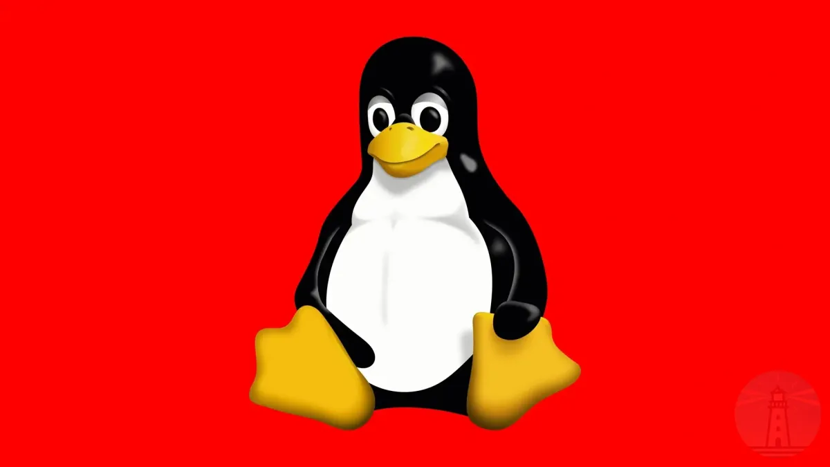 Fragnesia公開、Linux LPE 2週で3件目