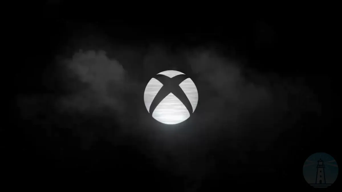 XboxがCopilotを切る、CoreAI出身CEOの選択