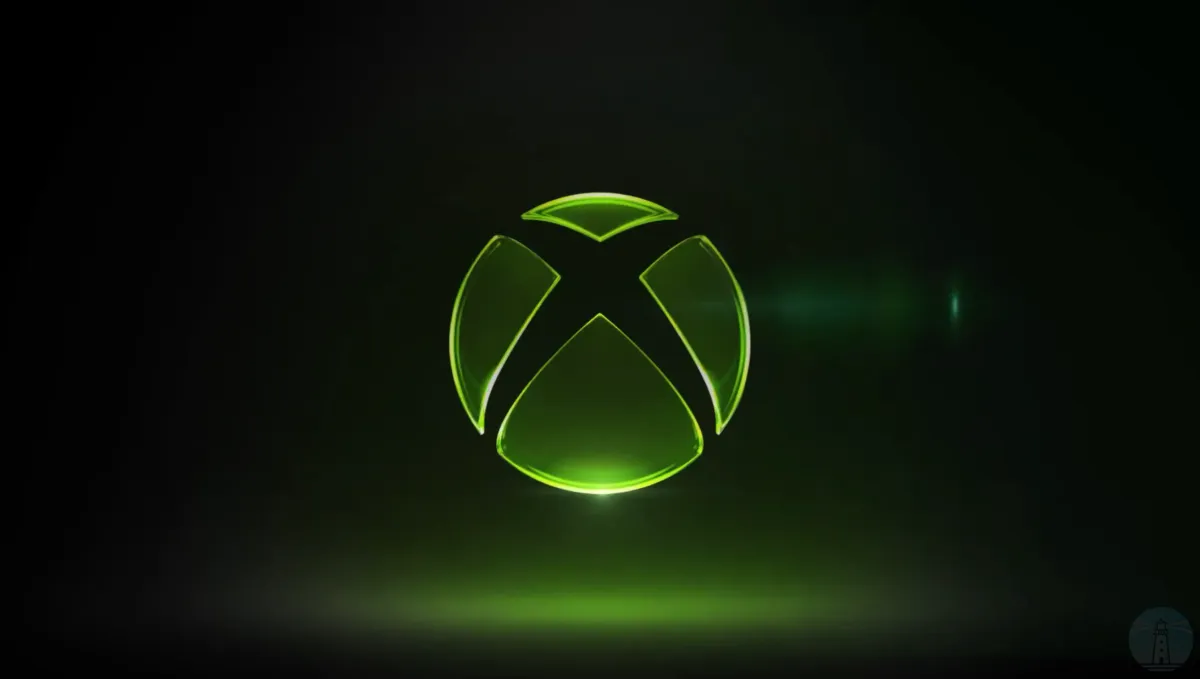 Xbox、中国向け新Game Pass階層を準備か