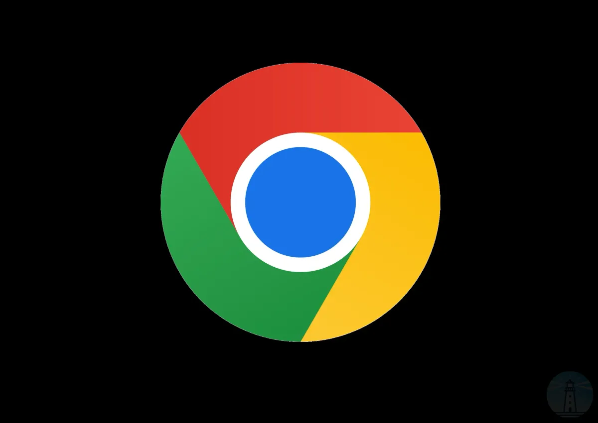 ChromeのAIモデル4GBを無断書き込み、Hanff告発