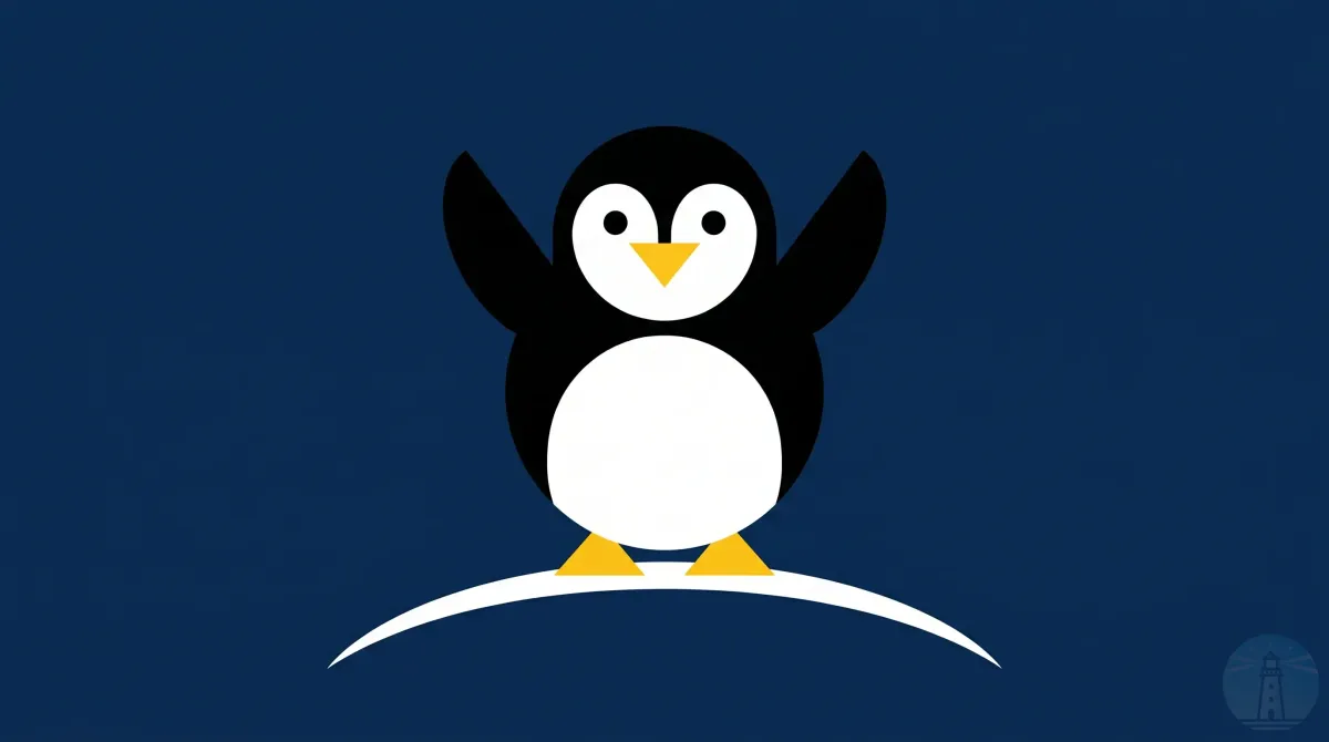 15年前のPCがゲームで蘇る、Linuxスケジューラ再設計