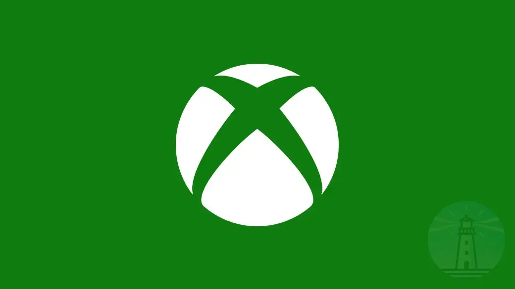 Xboxの真の敵はソニーではなくMicrosoft自身