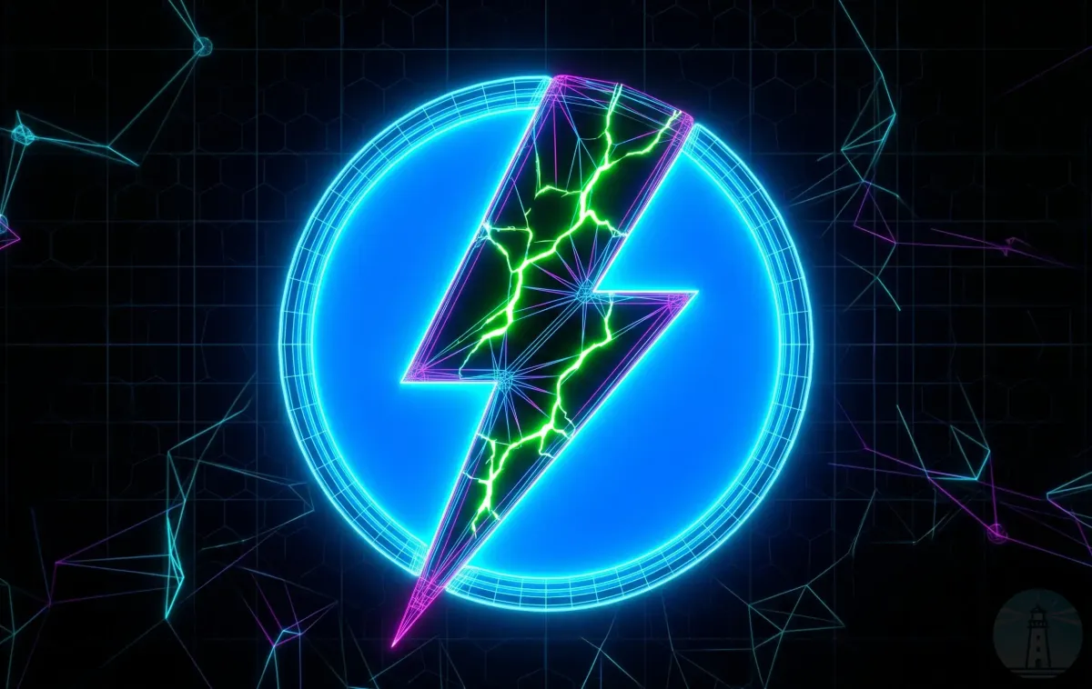 DAEMON Tools公式インストーラー、1か月汚染が発覚