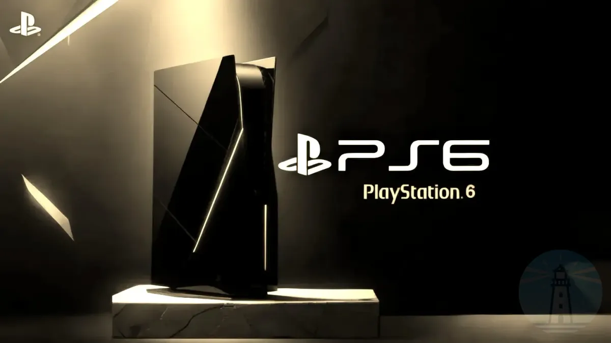 PS6、24GBへの後退案が現実味