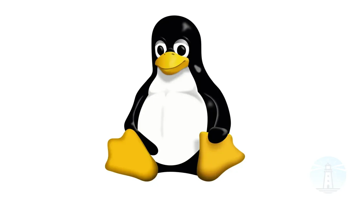 Tux30歳、満腹ペンギンが生き残った理由