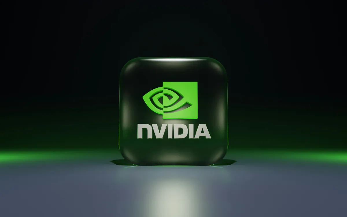 NVIDIAの次世代AIラック、メモリコストが前世代比485%増