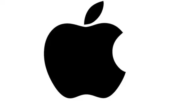 macOS 27、Liquid Glassを磨き直しへ