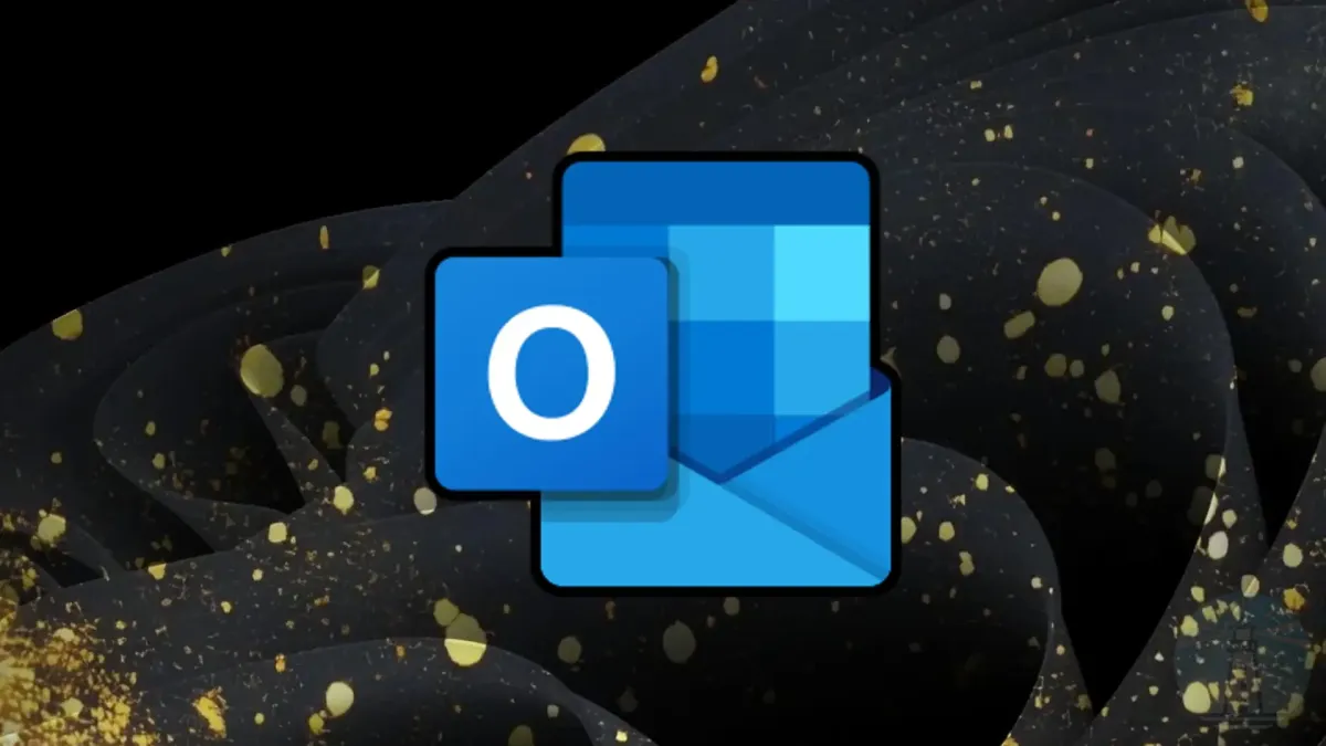 Outlook人気機能の不具合、Microsoftが認知