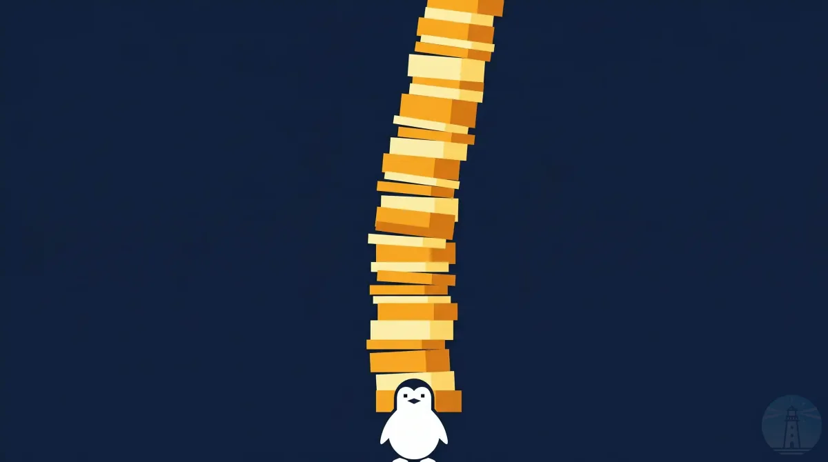 AIによるLinux脆弱性報告が増加　ネットワーク修正プロセスへの影響