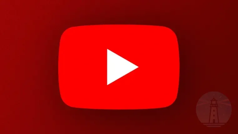 YouTubeの無限ループでタブが7GB食う、原因はボタン列