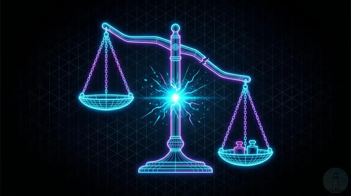 マスク対OpenAI、最終弁論で本人不在