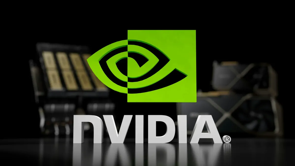 NVIDIAがGeForce部門の区分を変更　過去最高売上の決算を分析