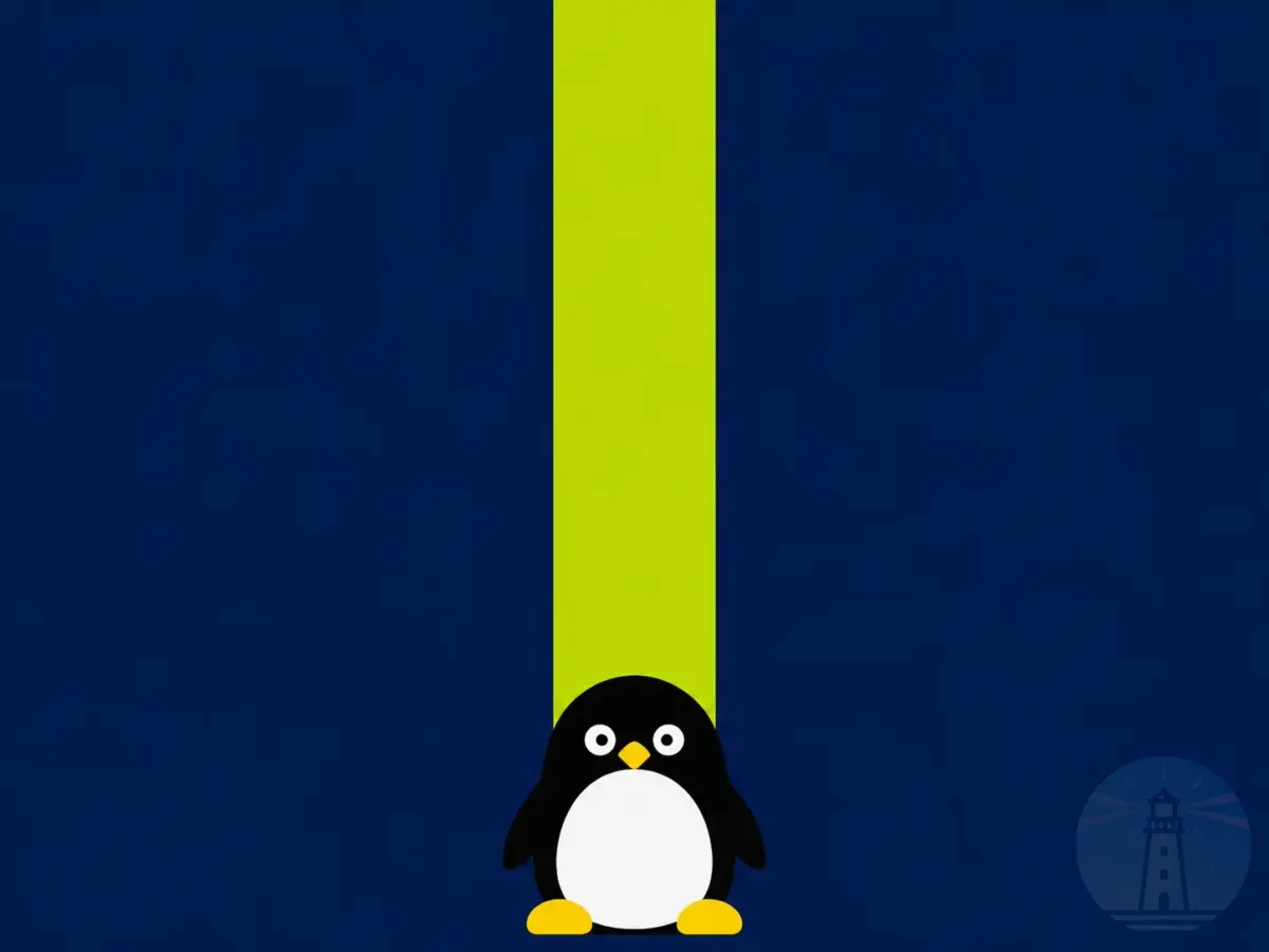 Linux 7.1-rc3公開、カーネル肥大は「新常態」だ