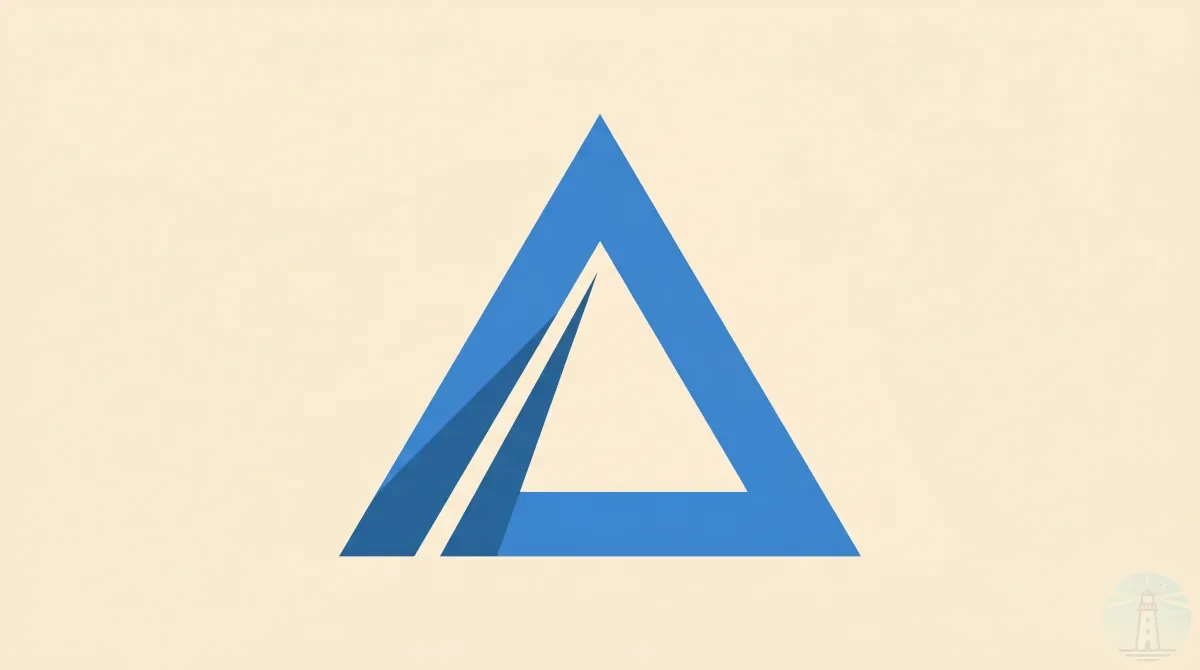 Arch LinuxのPinTheft脆弱性、root権限取得のPoC公開
