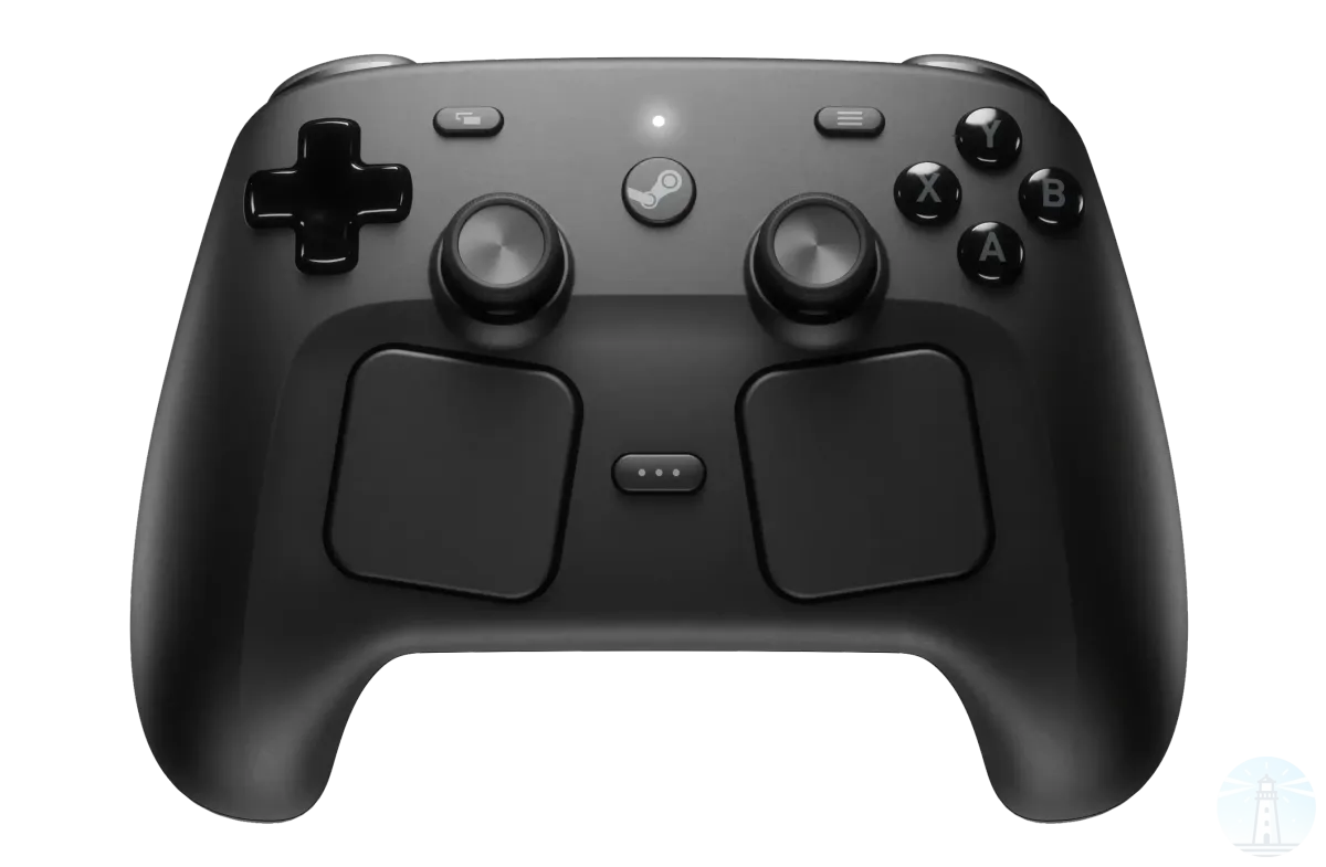 Steam Controller30分で完売、転売300ドル。Valve在庫確保を急ぐ