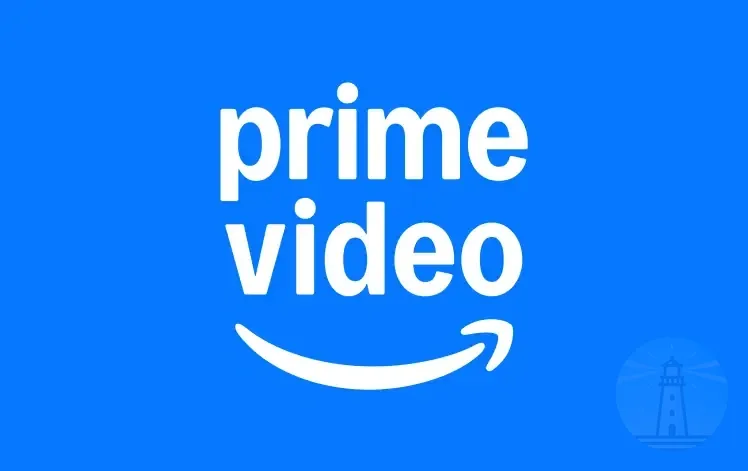 Prime VideoもTikTok化、入り口はNBAだった