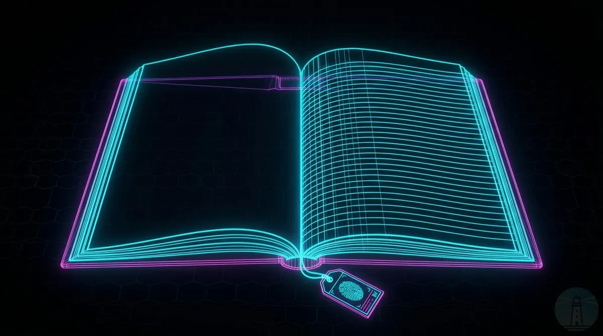 OpenAI社長の個人日記が法廷で読み上げられている