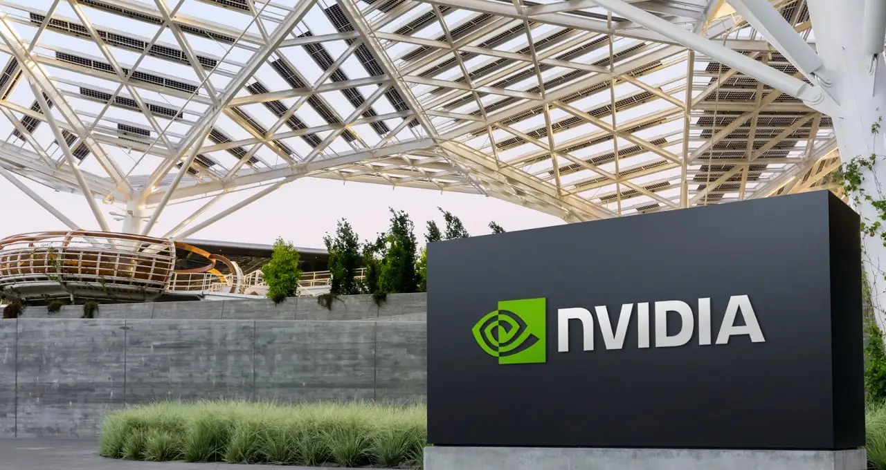 タイ国家AIの中核企業がNVIDIAチップ密輸の経由地、最終顧客にアリババも