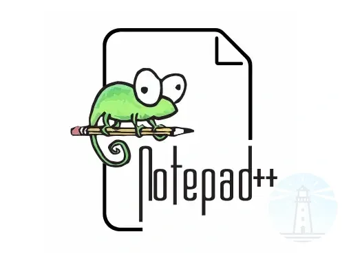 Notepad++のMac版、原作者が商標侵害で法的措置へ