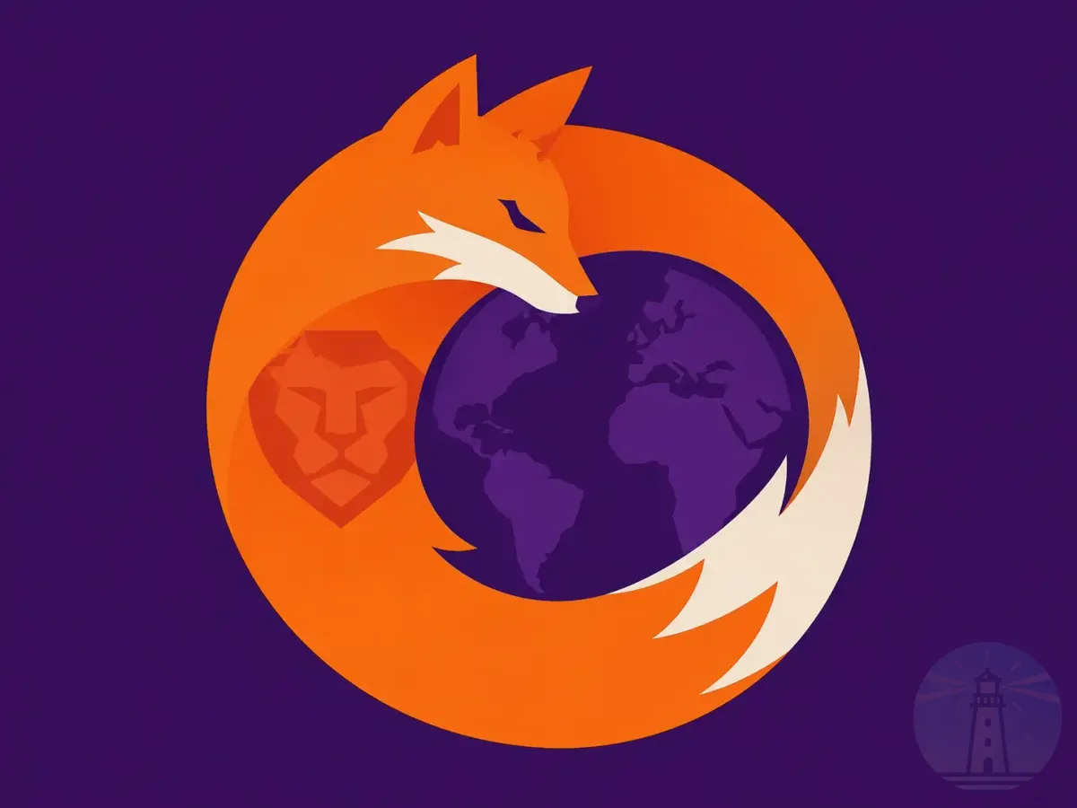 Firefox 149にBrave製広告ブロックを密かに同梱