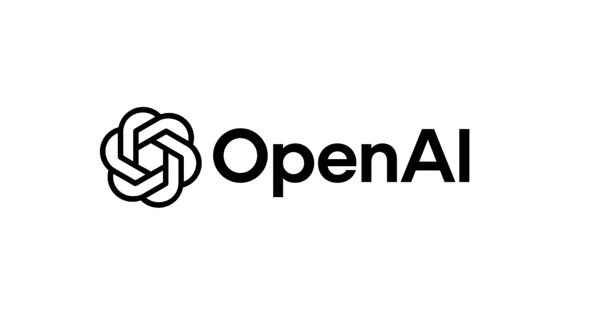 OpenAIブロックマン、約300億ドル株式を法廷で開示