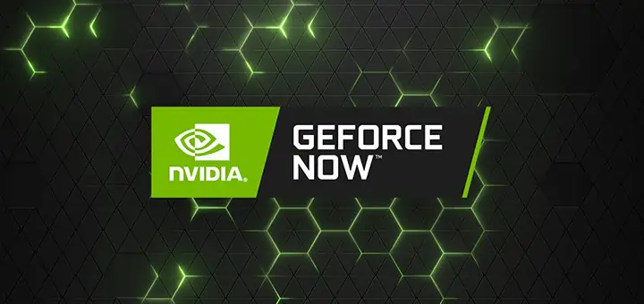 GeForce NOW侵害、本体は無傷で地域提携先が被害