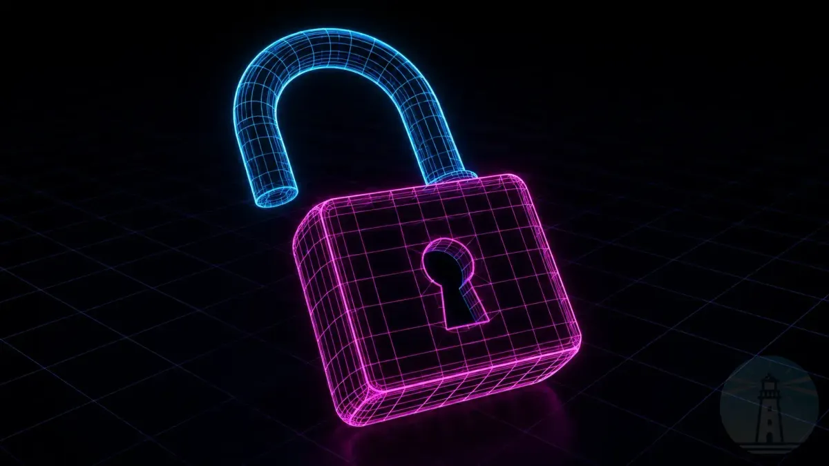 Pwn2Own 2日目、Exchangeが3つのバグで陥落