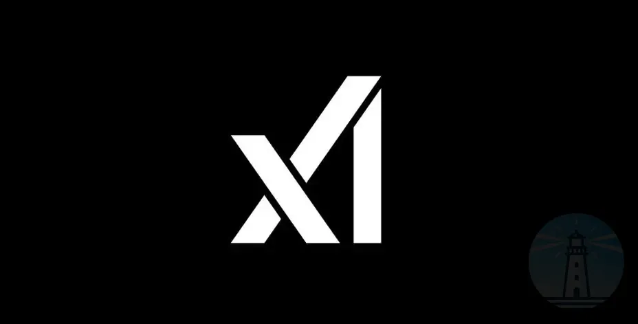 xAI、55万GPUの稼働率は11% 業界平均から大きな乖離