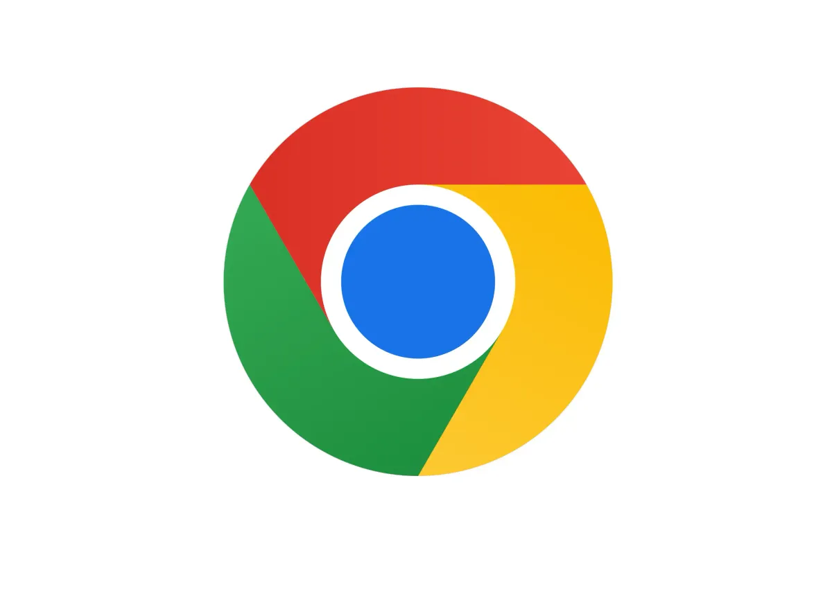 ChromiumのRCE脆弱性が修正後も残存　Googleが情報を誤って公開