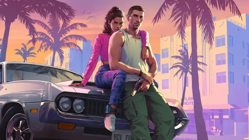 GTA 6のPC版見送り、CEOが語った「コア顧客」論の矛盾