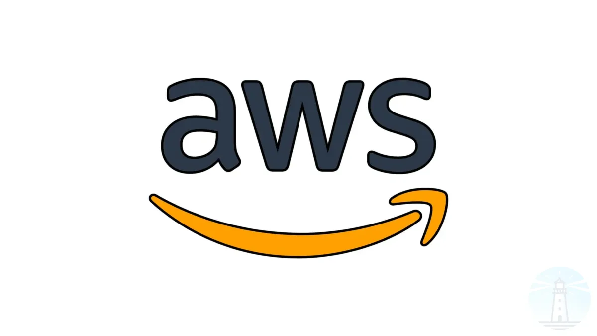 AWSが仮想PCにAI開放、1クリック50万トークン