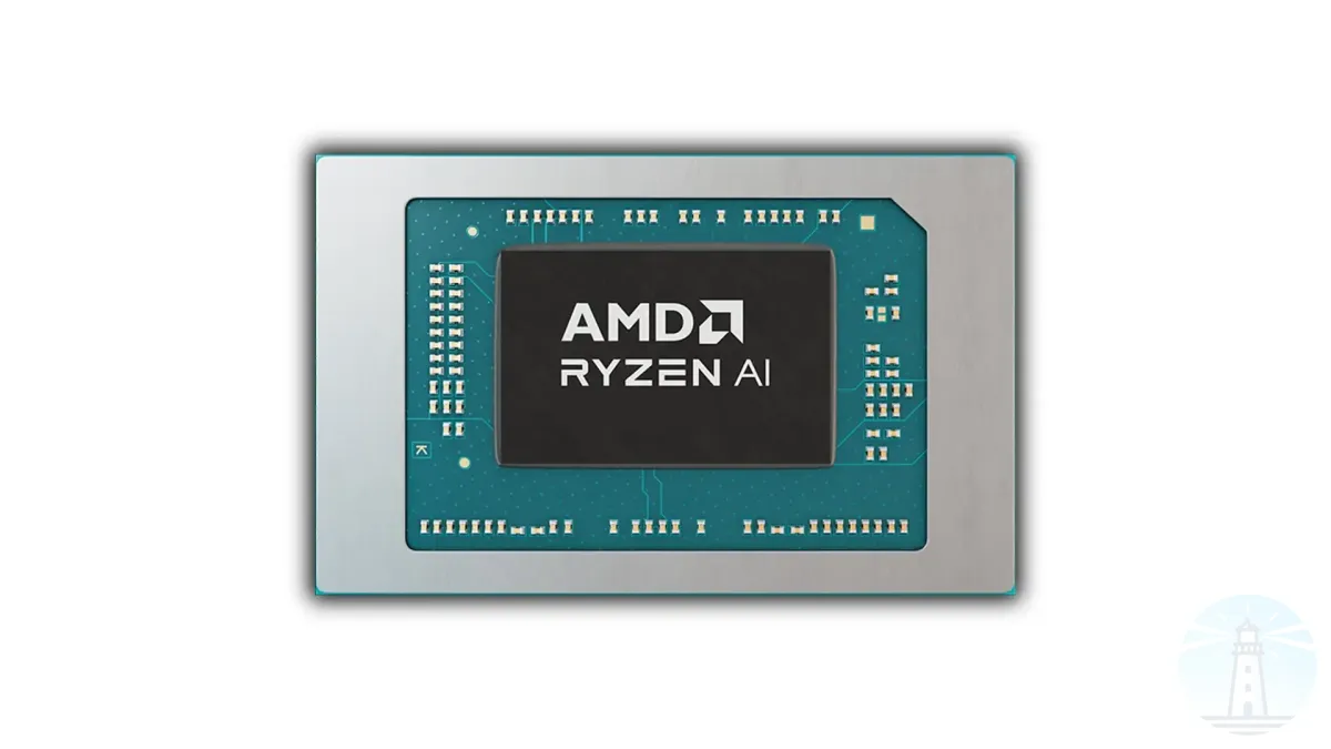 Ryzen AI MAX+ 495リーク、メモリ192GBに到達
