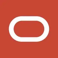 Oracle解雇、株式失効と業界標準下回る退職金