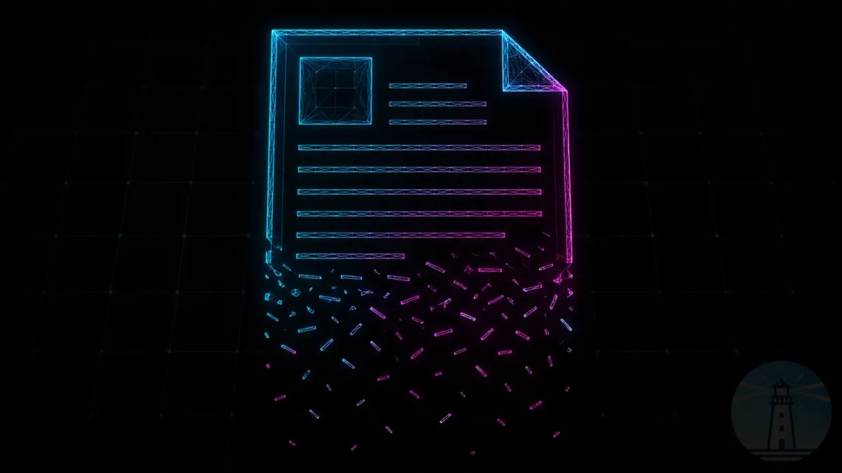 マスクのOpenAI訴訟、陪審が2時間で全却下